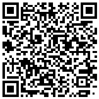 QR Code for bitcoin:bitcoin:bitcoin:bitcoin:bitcoin:bitcoin:dash:XcFPCePDW49FeLfpdrtGwggQAv8oUQKvYb
