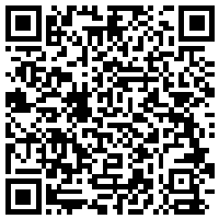 QR Code for bitcoin:bitcoin:bitcoin:bitcoin:bitcoin:bitcoin:dash:XcFPP8eBHwpE1fvFrPE776mtRgAvPgu9rP