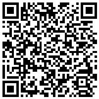 QR Code for bitcoin:bitcoin:bitcoin:bitcoin:bitcoin:bitcoin:dash:XcFPVESdLSu2YNP9X1dCEc6kqYouRNs6xc