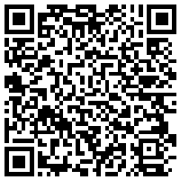 QR Code for bitcoin:bitcoin:bitcoin:bitcoin:bitcoin:bitcoin:dash:XcFQ4yNcELKGNvrcJPvBDqUCcbudMytokS