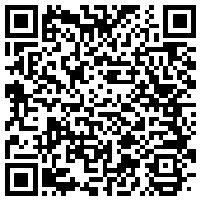 QR Code for bitcoin:bitcoin:bitcoin:bitcoin:bitcoin:bitcoin:dash:XcFQEomkR1f1FnTnrQHomr2Jtsc8mmDT63