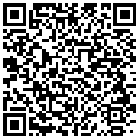 QR Code for bitcoin:bitcoin:bitcoin:bitcoin:bitcoin:bitcoin:dash:XcFQSSrRioFke4WRAotPok933fLbAHAyKF