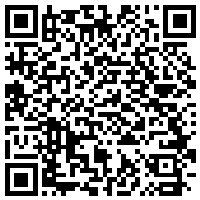 QR Code for bitcoin:bitcoin:bitcoin:bitcoin:bitcoin:bitcoin:dash:XcFQY2DiHHedc6tx1ZQFJJrxJuspRWYcvH