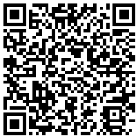 QR Code for bitcoin:bitcoin:bitcoin:bitcoin:bitcoin:bitcoin:dash:XcFRVuov9T1RAMmVTFXUdJPcCEKvndaPzy
