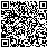QR Code for bitcoin:bitcoin:bitcoin:bitcoin:bitcoin:bitcoin:dash:XcFRqzT1ynJReLEvRGpXg2Htv5Zd2QNUmq