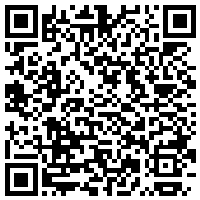 QR Code for bitcoin:bitcoin:bitcoin:bitcoin:bitcoin:bitcoin:dash:XcFS3vHABDZMFSmFSgiACivEyQC5G1f88M