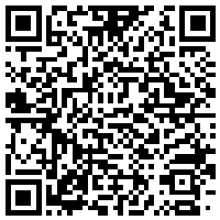 QR Code for bitcoin:bitcoin:bitcoin:bitcoin:bitcoin:bitcoin:dash:XcFSj2T6zsuHdjCC59z62tAMnbHvLTYGHc