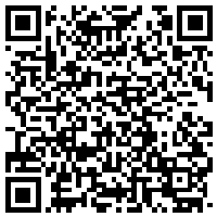 QR Code for bitcoin:bitcoin:bitcoin:bitcoin:bitcoin:bitcoin:dash:XcFSnVSPNLz3QBmptrkMsRWAXKdyJsahqj