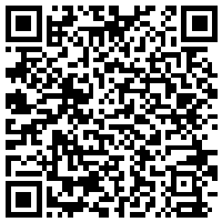 QR Code for bitcoin:bitcoin:bitcoin:bitcoin:bitcoin:bitcoin:dash:XcFT7B5B3sU76bLw1JKKpxA9HViPVGqPfV