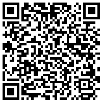 QR Code for bitcoin:bitcoin:bitcoin:bitcoin:bitcoin:bitcoin:dash:XcFT7XRZu5DDYE87E3w3vrMe2soSWkdFoB