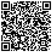 QR Code for bitcoin:bitcoin:bitcoin:bitcoin:bitcoin:bitcoin:dash:XcFTfbu1pB1huwtQAApwTi3rBUMsWLWikW