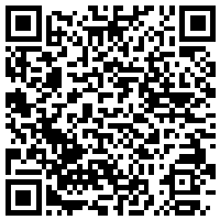 QR Code for bitcoin:bitcoin:bitcoin:bitcoin:bitcoin:bitcoin:dash:XcFThwF3cNDP7zCSBacW8qxb8bgnC1itwt