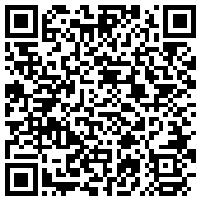QR Code for bitcoin:bitcoin:bitcoin:bitcoin:bitcoin:bitcoin:dash:XcFTmwFTJPQuMMAnPFo5KxbTW6cKCkc3aZ