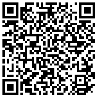 QR Code for bitcoin:bitcoin:bitcoin:bitcoin:bitcoin:bitcoin:dash:XcFTqXWFpYE2jgar5naruzMVvb5PJZFFMY