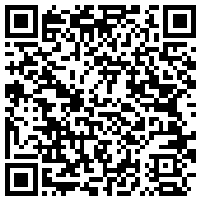 QR Code for bitcoin:bitcoin:bitcoin:bitcoin:bitcoin:bitcoin:dash:XcFUf9CBzq7WiCLSRUS4ppZ8GUkXpZuZRX
