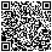 QR Code for bitcoin:bitcoin:bitcoin:bitcoin:bitcoin:bitcoin:dash:XcFVEuhPvLP5uvfmcEbjdFod96P9BFacpG