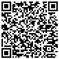 QR Code for bitcoin:bitcoin:bitcoin:bitcoin:bitcoin:bitcoin:dash:XcFVFUugNnAGgj1L6erWmDc8PikdWs6Er8
