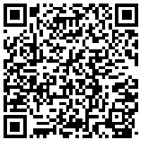 QR Code for bitcoin:bitcoin:bitcoin:bitcoin:bitcoin:bitcoin:dash:XcFVNxsHCG29CUMSwWLJrEJqoqhrZgziZa