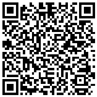 QR Code for bitcoin:bitcoin:bitcoin:bitcoin:bitcoin:bitcoin:dash:XcFVou9jjx8TugceAFgZc5cErQMpAYd2i2