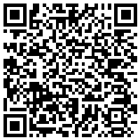QR Code for bitcoin:bitcoin:bitcoin:bitcoin:bitcoin:bitcoin:dash:XcFWgscmABMmxqhixTYTeQCtv6LQ8vec3r