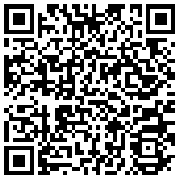 QR Code for bitcoin:bitcoin:bitcoin:bitcoin:bitcoin:bitcoin:dash:XcFYEymrUk6AxY5DNSTPRFPz2sYdpoBQjg