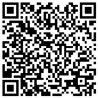 QR Code for bitcoin:bitcoin:bitcoin:bitcoin:bitcoin:bitcoin:dash:XcFZAkuzXcbYWYpp6d2um8xt4EVLpSLiKX