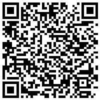 QR Code for bitcoin:bitcoin:bitcoin:bitcoin:bitcoin:bitcoin:dash:XcFZBi7nRPnuW873SVGt3gUe5XoUrantXk