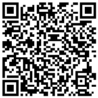 QR Code for bitcoin:bitcoin:bitcoin:bitcoin:bitcoin:bitcoin:dash:XcFZKbBjptPqprQ4vUDMCjF2HHeRUDtw1U