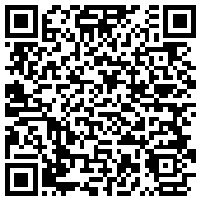 QR Code for bitcoin:bitcoin:bitcoin:bitcoin:bitcoin:bitcoin:dash:XcFaEabsFunM1JL8pqb9Sdcbe5aAKk1dbK