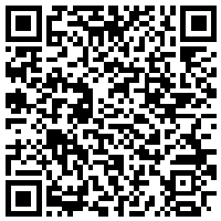 QR Code for bitcoin:bitcoin:bitcoin:bitcoin:bitcoin:bitcoin:dash:XcFaGtwnKBoj9FJadtxcEiFYGSYM9JRmsa