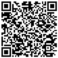 QR Code for bitcoin:bitcoin:bitcoin:bitcoin:bitcoin:bitcoin:dash:XcFaQ1o97BKnkC11FAtGtP27DmBfRSZ39m