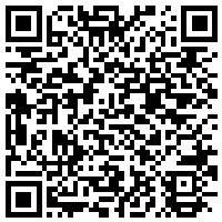 QR Code for bitcoin:bitcoin:bitcoin:bitcoin:bitcoin:bitcoin:dash:XcFbEHohd37dEKKdiKiC2WMBktHE2WNna8