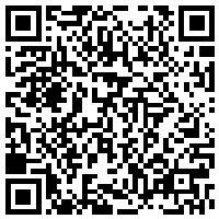 QR Code for bitcoin:bitcoin:bitcoin:bitcoin:bitcoin:bitcoin:dash:XcFbKoFvPKA6wZC3MFuHoWPPoUUPSkNgRM
