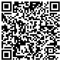 QR Code for bitcoin:bitcoin:bitcoin:bitcoin:bitcoin:bitcoin:dash:XcFc96vAcUGBaEpFxKj84mqMDaVc3aaVMy