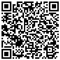 QR Code for bitcoin:bitcoin:bitcoin:bitcoin:bitcoin:bitcoin:dash:XcFcHAJ3DbVC31bRbipVwtc8j9m3imgukL