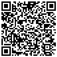 QR Code for bitcoin:bitcoin:bitcoin:bitcoin:bitcoin:bitcoin:dash:XcFcyNkeLvcDBrMEsiZ8atDoRYACEVRdyJ