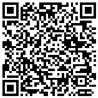 QR Code for bitcoin:bitcoin:bitcoin:bitcoin:bitcoin:bitcoin:dash:XcFd5dAgzF2eWSb9P4P1b8jxfRwvSs5evy