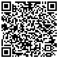 QR Code for bitcoin:bitcoin:bitcoin:bitcoin:bitcoin:bitcoin:dash:XcFd8S4KiFYWysTbbXq8pJ8wrZ1dvFE8DQ