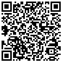 QR Code for bitcoin:bitcoin:bitcoin:bitcoin:bitcoin:bitcoin:dash:XcFeFTPragAQuAsWCV8udrGrcTvLcLo5yi