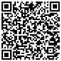 QR Code for bitcoin:bitcoin:bitcoin:bitcoin:bitcoin:bitcoin:dash:XcFeJkXaTFaF5FAKRBEKCVEuxNnWrzy9Hy