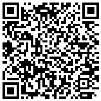 QR Code for bitcoin:bitcoin:bitcoin:bitcoin:bitcoin:bitcoin:dash:XcFeqPSQe4ow2iKAyGmr1MLZA8zef3TAY4