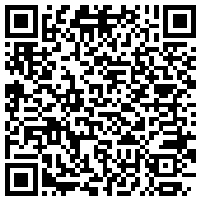 QR Code for bitcoin:bitcoin:bitcoin:bitcoin:bitcoin:bitcoin:dash:XcFfG6eaENFgw4b9LdcW6HMg3exrv1aCcx