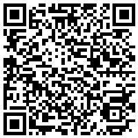 QR Code for bitcoin:bitcoin:bitcoin:bitcoin:bitcoin:bitcoin:dash:XcFfiMXpsvyjMFR5NcDqhc8RdLbeNKHM6n