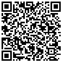 QR Code for bitcoin:bitcoin:bitcoin:bitcoin:bitcoin:bitcoin:dash:XcFg9DaETnCUMNbryDxKQS7RotVTU4tQaJ