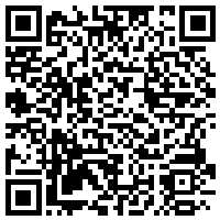 QR Code for bitcoin:bitcoin:bitcoin:bitcoin:bitcoin:bitcoin:dash:XcFgLNWranLGoPPcCEp9dM6zybUPSbBbCc