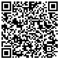 QR Code for bitcoin:bitcoin:bitcoin:bitcoin:bitcoin:bitcoin:dash:XcFgeVSsrWPimKGCnSzvHLWEB98SevM4Mn
