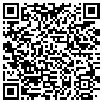 QR Code for bitcoin:bitcoin:bitcoin:bitcoin:bitcoin:bitcoin:dash:XcFh2mESfPqMYCbc7UJLc3mHs3FjTDPhFW
