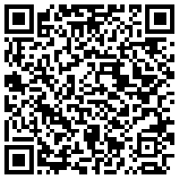 QR Code for bitcoin:bitcoin:bitcoin:bitcoin:bitcoin:bitcoin:dash:XcFhejaBseW1ECwrwoCxuAV1oWXMsZzSHT