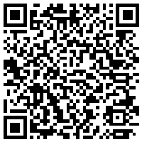QR Code for bitcoin:bitcoin:bitcoin:bitcoin:bitcoin:bitcoin:dash:XcFhmrtSTCuJhmkJymthhcATS5qEGSVg2N