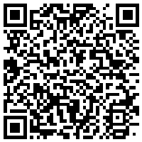 QR Code for bitcoin:bitcoin:bitcoin:bitcoin:bitcoin:bitcoin:dash:XcFhyMwcP3vVv65Ejwk1uEXR3crFHEApVM
